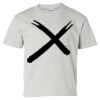 Youth Ultra Cotton® T-Shirt Thumbnail