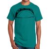 Adult Ultra Cotton® 6 oz. T-Shirt Thumbnail