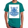 Adult Ultra Cotton® 6 oz. T-Shirt Thumbnail