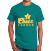 Adult Ultra Cotton® 6 oz. T-Shirt Thumbnail