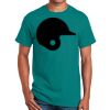 Adult Ultra Cotton® 6 oz. T-Shirt Thumbnail