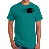 Adult Ultra Cotton® 6 oz. T-Shirt Thumbnail