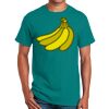 Adult Ultra Cotton® 6 oz. T-Shirt Thumbnail