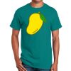 Adult Ultra Cotton® 6 oz. T-Shirt Thumbnail