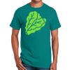 Adult Ultra Cotton® 6 oz. T-Shirt Thumbnail
