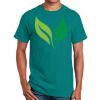 Adult Ultra Cotton® 6 oz. T-Shirt Thumbnail