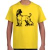 Youth Ultra Cotton® T-Shirt Thumbnail