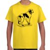 Youth Ultra Cotton® T-Shirt Thumbnail