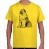 Youth Ultra Cotton® T-Shirt Thumbnail