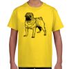Youth Ultra Cotton® T-Shirt Thumbnail