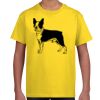 Youth Ultra Cotton® T-Shirt Thumbnail