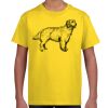 Youth Ultra Cotton® T-Shirt Thumbnail