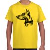 Youth Ultra Cotton® T-Shirt Thumbnail