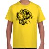 Youth Ultra Cotton® T-Shirt Thumbnail