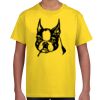 Youth Ultra Cotton® T-Shirt Thumbnail