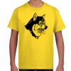 Youth Ultra Cotton® T-Shirt Thumbnail