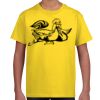 Youth Ultra Cotton® T-Shirt Thumbnail