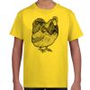 Youth Ultra Cotton® T-Shirt Thumbnail