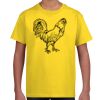 Youth Ultra Cotton® T-Shirt Thumbnail