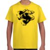 Youth Ultra Cotton® T-Shirt Thumbnail