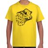 Youth Ultra Cotton® T-Shirt Thumbnail