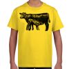 Youth Ultra Cotton® T-Shirt Thumbnail