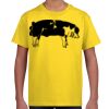 Youth Ultra Cotton® T-Shirt Thumbnail