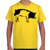 Youth Ultra Cotton® T-Shirt Thumbnail