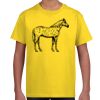 Youth Ultra Cotton® T-Shirt Thumbnail