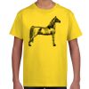 Youth Ultra Cotton® T-Shirt Thumbnail
