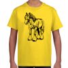 Youth Ultra Cotton® T-Shirt Thumbnail