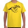 Youth Ultra Cotton® T-Shirt Thumbnail