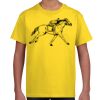 Youth Ultra Cotton® T-Shirt Thumbnail
