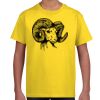 Youth Ultra Cotton® T-Shirt Thumbnail