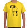 Youth Ultra Cotton® T-Shirt Thumbnail
