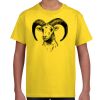 Youth Ultra Cotton® T-Shirt Thumbnail
