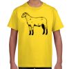 Youth Ultra Cotton® T-Shirt Thumbnail