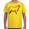 Youth Ultra Cotton® T-Shirt Thumbnail