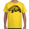 Youth Ultra Cotton® T-Shirt Thumbnail