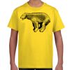 Youth Ultra Cotton® T-Shirt Thumbnail