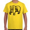Youth Ultra Cotton® T-Shirt Thumbnail