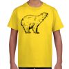 Youth Ultra Cotton® T-Shirt Thumbnail