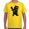 Youth Ultra Cotton® T-Shirt Thumbnail