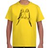 Youth Ultra Cotton® T-Shirt Thumbnail