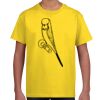 Youth Ultra Cotton® T-Shirt Thumbnail