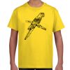 Youth Ultra Cotton® T-Shirt Thumbnail