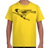 Youth Ultra Cotton® T-Shirt Thumbnail
