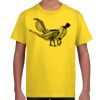 Youth Ultra Cotton® T-Shirt Thumbnail