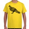 Youth Ultra Cotton® T-Shirt Thumbnail