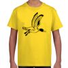 Youth Ultra Cotton® T-Shirt Thumbnail
